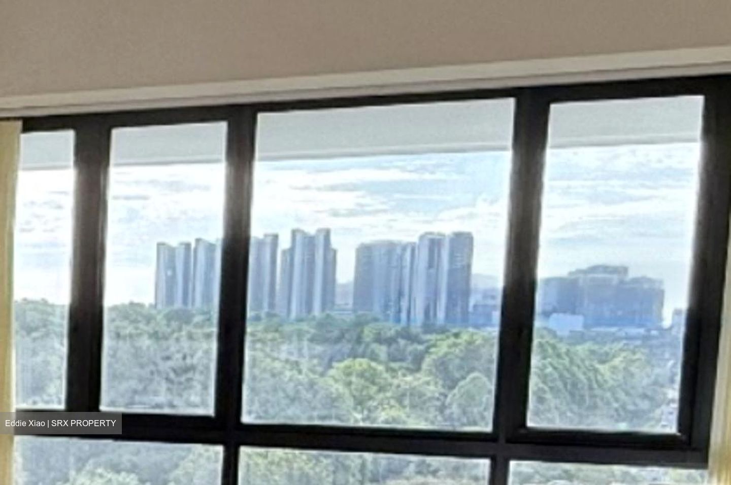The Interlace (D4), Condominium #458166381